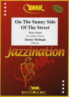 On The Sunny Side Of The Street Download
