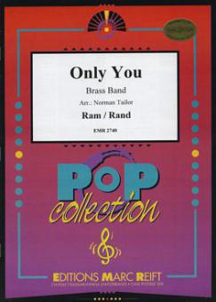 Only You Download