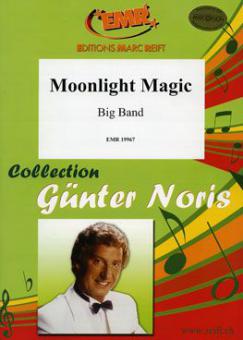 Moonlight Magic Download