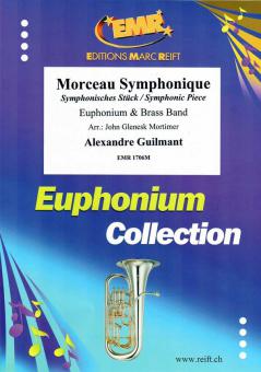 Morceau Symphonique Download