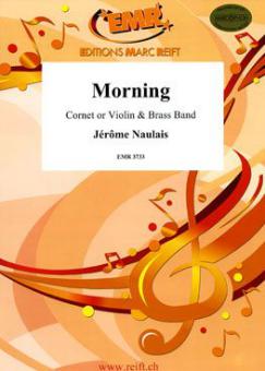 Morning Download