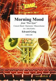 Morning Mood Download