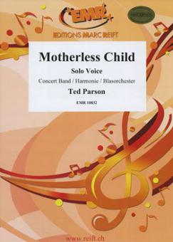 Motherless Child Download