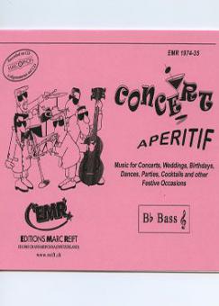 Concert Aperitif Download