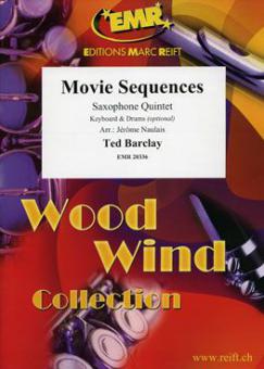 Movie Sequences Download