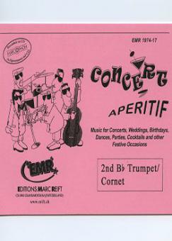 Concert Aperitif Download