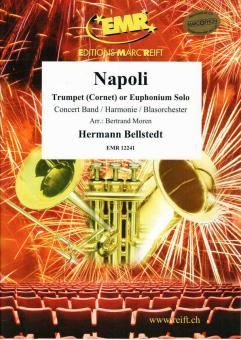 Napoli Download