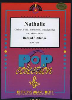 Nathalie Download