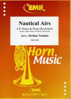 Nautical Airs Download