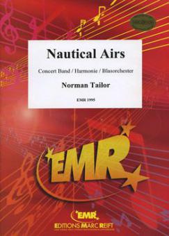 Nautical Airs Download