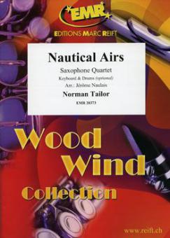 Nautical Airs Download