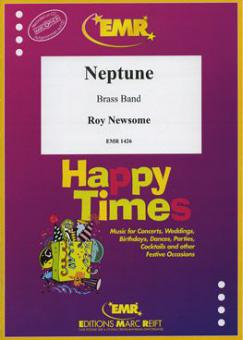 Neptune Download