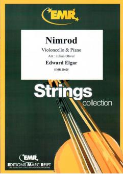 Nimrod Download