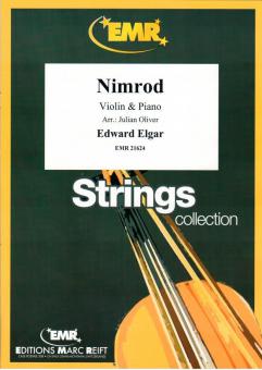 Nimrod Download