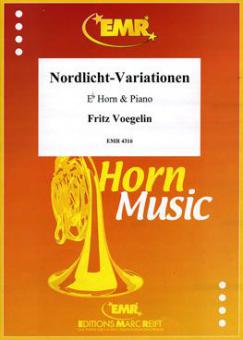 Nordlicht Variationen Download