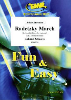 Radetzky March Download