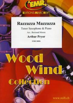 Razzazza Mazzazza Download