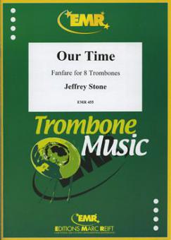 Our Time Download