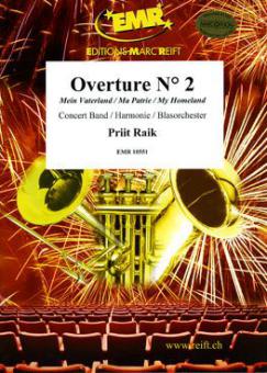 Overture No. 2 Download