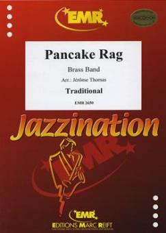 Pancake Rag Download