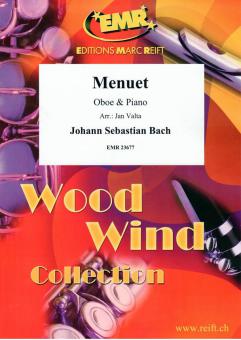 Menuet Download