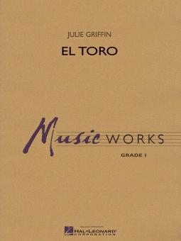 El Toro Musicworks 