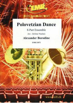 Polovetzian Dance Download