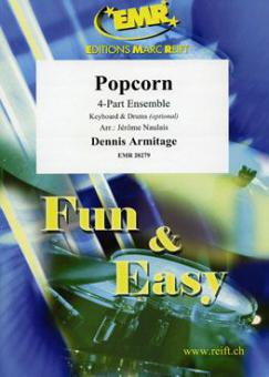 Popcorn Download