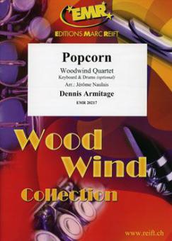 Popcorn Download