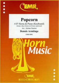 Popcorn Download