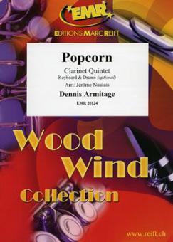 Popcorn Download