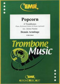 Popcorn Download