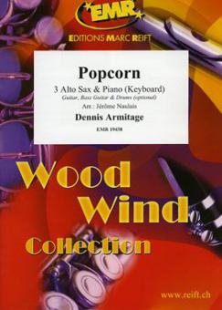 Popcorn Download