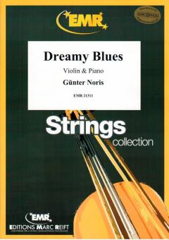 Dreamy Blues Download