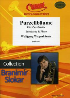 Purzelbäume Download