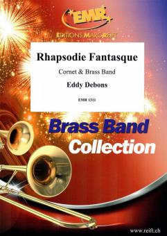 Rhapsodie Fantasque Download