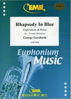 Rhapsody in Blue Download