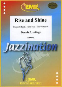 Rise & Shine Download