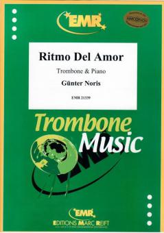 Ritmo Del Amor Download