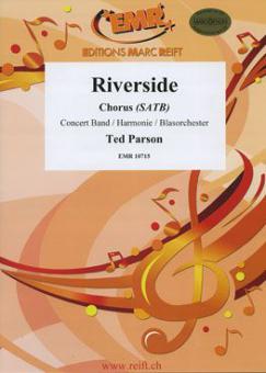 Riverside Download