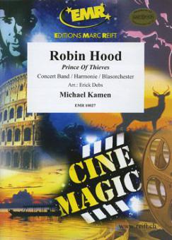 Robin Hood Download