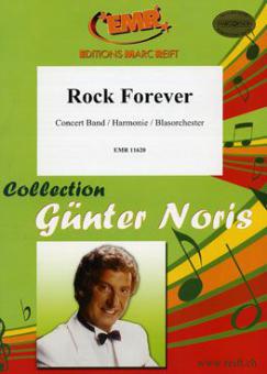 Rock Forever Download