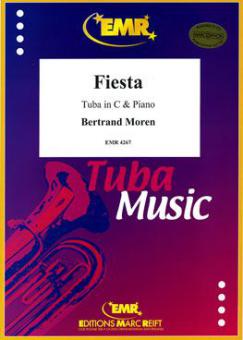Fiesta Download