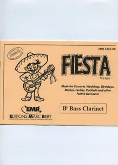 Fiesta Download