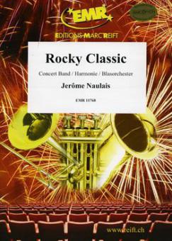 Rocky Classic Download