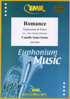 Romance Download