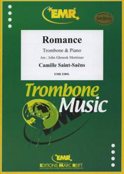 Romance Download