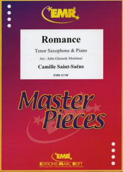 Romance Download