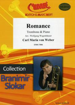 Romance Download