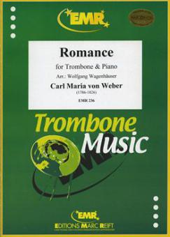 Romance Download